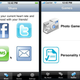Illustration for article titled You Can Soon Track Your Heart Rate With Your iPhone